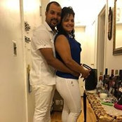 Johnny Sanchez's photo