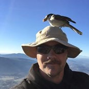 James Clouse's photo