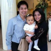 Thao Luu's photo