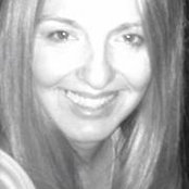 Heather Mayfield's photo