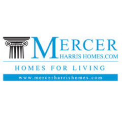 Harris Custom Homes
