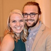 Emma Phillips's photo
