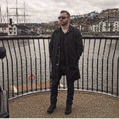 Mathew Sorokin's photo