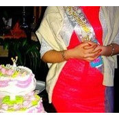 Foto von patricia65221 patricia65221