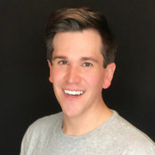 Ben Berding's photo