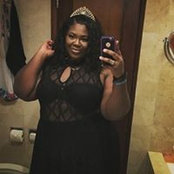 TJ Williams's photo