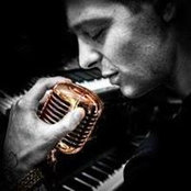 Sergei Rose's photo
