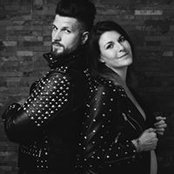 Ludo C-now's photo