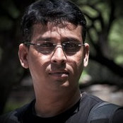 Ksree Sreenivas's photo