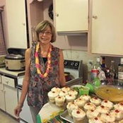 Susan Rock's photo