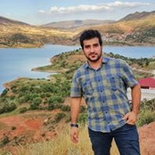 Foto von Kawar Bani
