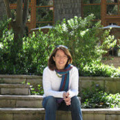 Alejandra Ramelloさんの写真