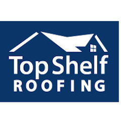 Top Shelf Roofing