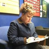 Amy Smith's photo