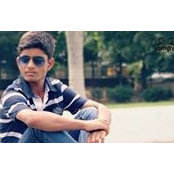 Foto di Ishaan Nath