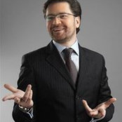 Dmitry Akhanov's photo