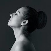 Barbara Heller's photo