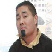 Ryan Nakata's photo