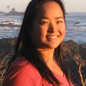 Foto von Ina Wong