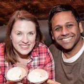 Vineet Sinha's photo