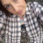 Trish Naylor's photo