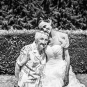 Virginie Batut's photo