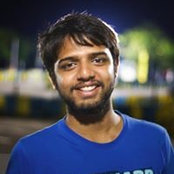 Ram Jagirdar's photo