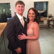 Karli Freeman's photo