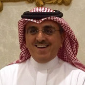 Bader Almoajil's photo