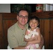 Mark Kirschner's photo