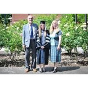 Royce Schlenker's photo
