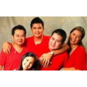 Hazel Chans foto