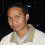 Tajuddin Yunsi's photo