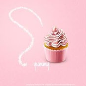 Ed Zheng's photo