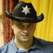 Foto von Павел Попов