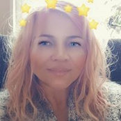 Foto von Nadine Bedau