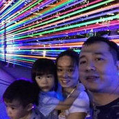 Foto di Pheikhee See