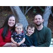 Ashley Thompson's photo