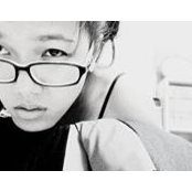 Mayday Chaisomboon's photo