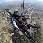 Rocco Leviste's photo