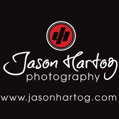 Jason Hartog Photography