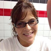 Shelley Norman's photo