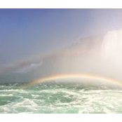Foto de Donna Mathys
