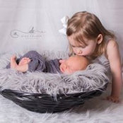 Sarah-Danielle Lemire's photo
