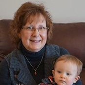 Cori Lecy's photo
