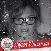 Lynnette Eversole Mullinss foto
