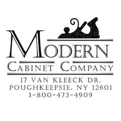 Modern Cabinet Company