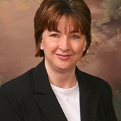 Debi Lawsons foto