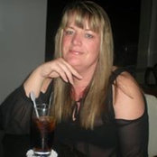 Mandy Best's photo