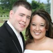 Amber Brinton's photo